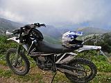 ENDURO SARDEGNA 2 Buggerru - 151